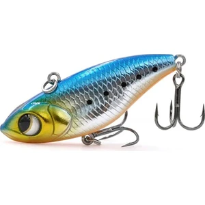 V55 5,5cm 11,5gr 39# Sahte Balık