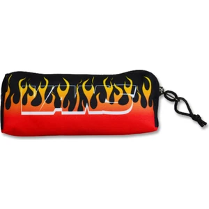 Otw Pencil Pouch True/black