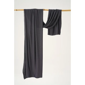 5670 Penye Şal Antrasit