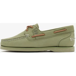 Boat Shoe Erkek Ayakkabısı TB0A4187EP01