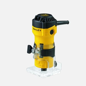 ST55 550 Watt 6 mm Laminat Düzeltici