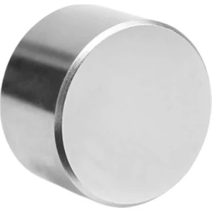 48x28mm Neodyum Güçlü Mıknatıs - Neodim Magnet