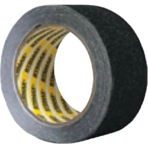 Merdiven Kaydırmaz Bant Rtrt