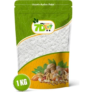 Pudra Şekeri 1 kg