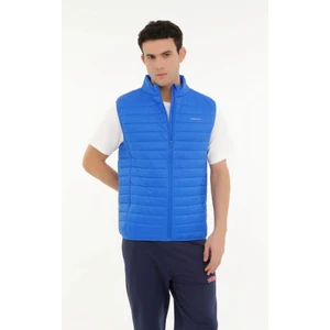 ml STARVEST4OW1001 101688098 Erkek Yelek Saks S-Xxl
