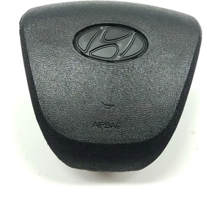 Bursa Airbag Hyundai Accent Blue Airbag Kapağı