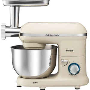 Bella Gusto Comfort Stand Mikser Krem