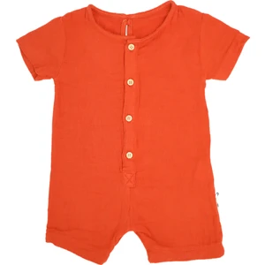 RG Brand Bebek Muslin Tulum