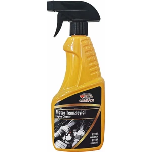 Motor Temizleyici 500ML