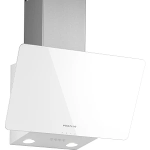 DVK6J320  Duvar Tipi Davlumbaz