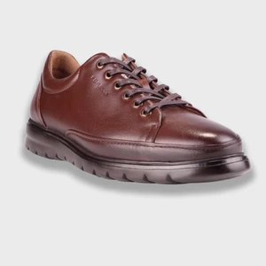 Olıver-G Comfort Erkek Ayakkabı Taba