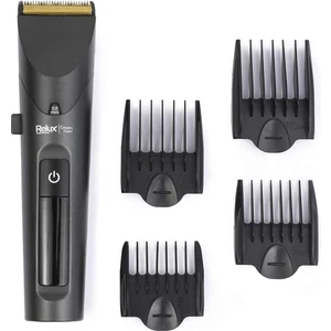 RHC6800 Groom Expert Su Geçirmez Saç Sakal Kesme
