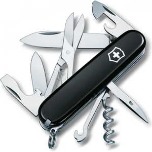 Climber Blisterli Çakı