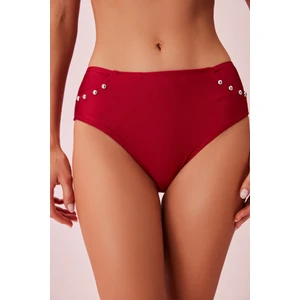 Cepli Bikini Alt