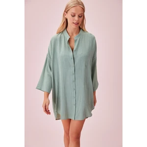 Laden Tunik