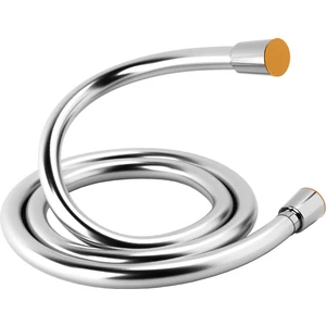 Aqua Bagno Ultra Flex Duş Spiral Hortumu - 150 Cm.