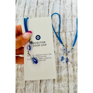 Talia & Talia Araba Aynası Süsü