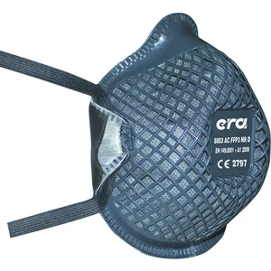 Maske 8803 Ac Ffp3 Nr D