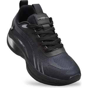 M.P One 241-1626 Tam Ortopedik Taban Günlük Unisex Spor Ayakkabı Yazlık Fileli