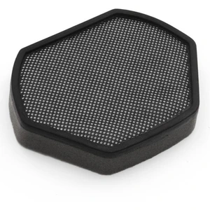 VSX2A230 Uyumlu Sünger Filtre   Çarşı Ev Gereçleri