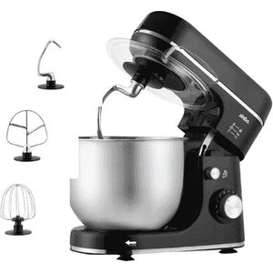 SMX-2769 6 Lt Standlı Mixer Hamur Yoğurma Makinesi
