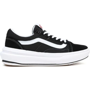 Old Skool Overt cc Sneaker VN0A7Q5EBA21-1
