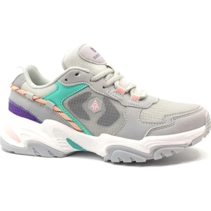 Hammerjack Laserı Z