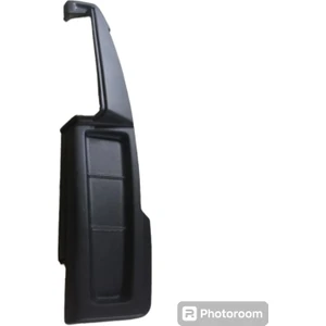 Lada Samara Torpido Kaplama