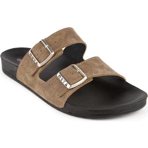 Nova Anatomik Taban Çocuk Terlik