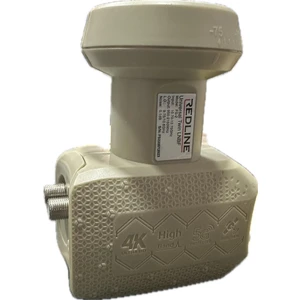 fs-2 Ikili Lnb