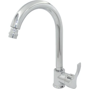 Mix Kuğu Evye Bat. Lüx (Wave-Bideli)