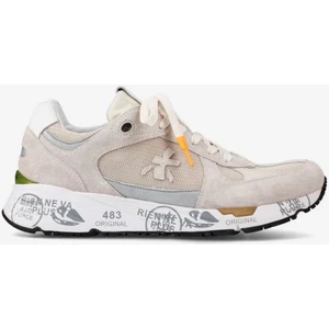 Sneakers Mase 6628