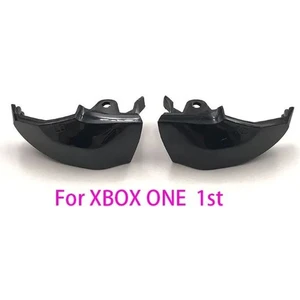 Xbox One Rb Lb Tetik Tuş Takımı