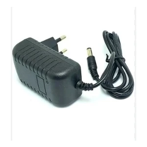 Msv Teknoloji 12 Volt 4 Amper Priz Tipi Plastik Kasa Adaptör