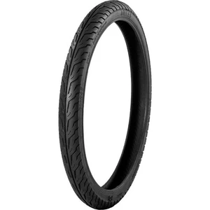 Motosiklet Dış Lastik 50/100-18 Billas