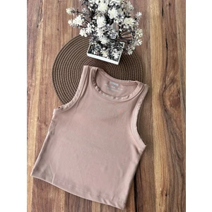 Oysho Body