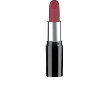 Nude Lipstick - Nude Ruj 523