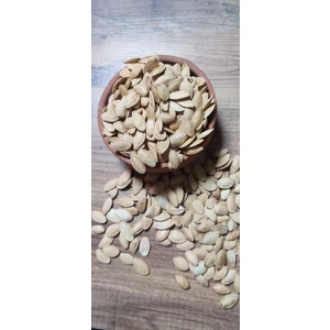 Tuzlu Topak Nevşehir Kabak Çekirdeği