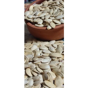 Tuzsuz Topak Nevşehir Kabak Çekirdeği