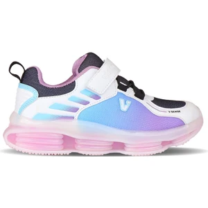 26-37 Numara Unisex Air Taban Ortopedik Hafif Çocuk Ayakkabı