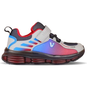 26-37 Numara Unisex Air Taban Ortopedik Hafif Çocuk Ayakkabı