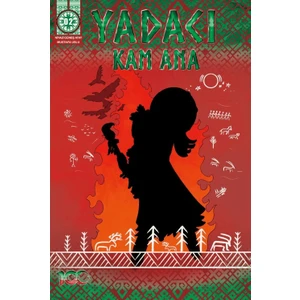 Yadacı Kam Ana