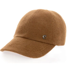 Erkek Camel Şapka 50276316-595