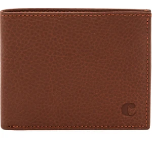 Erkek Erkek Taba Cüzdan 50250868-880