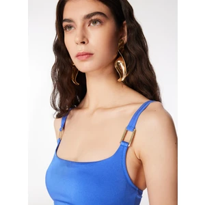 Mavi Kadın Bikini Üst 24-Alexan