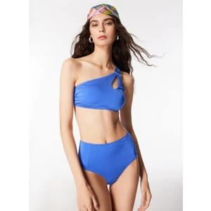 Mavi Kadın Bikini Alt 24-Lızya