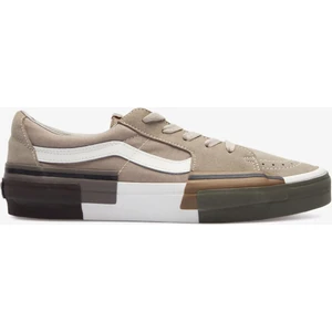 Lifestyle Ayakkabı, 44, Bej