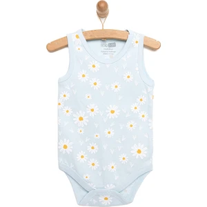 HelloBaby Atlet Body Kız Bebek
