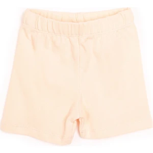 HelloBaby Basic  Şort Kız Bebek