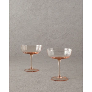 English Home Reina Cam 2'li Cup Pudra